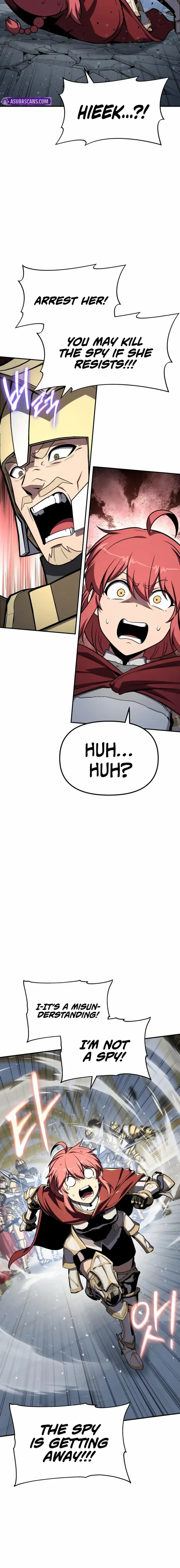 The Knight King Who Returned with a God Chapter 142 image 02_optimized